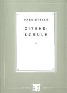 Zitherschule 