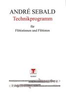 Technikprogramm 