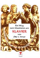 Ein Weg zum Musizieren am Klavier 1 