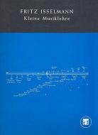 Kleine Musiklehre 