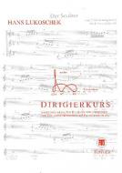 Dirigierkurs 