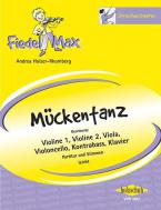 Mückentanz 