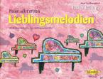 Tastenträume: Meine allerersten Lieblingsmelodien 