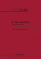 Der Hochzeitsorganist 