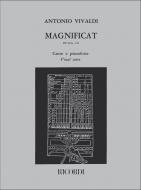 Magnificat 