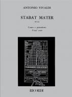 Stabat Mater 