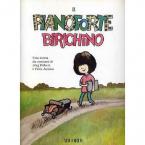 Pianoforte Biricchino 