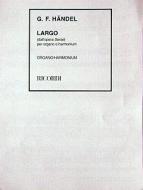 Largo 