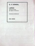 Largo 