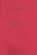 5 Pezzi per Pianoforte 