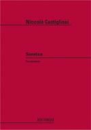 Sonatina per Pianoforte 