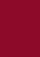 Missa Te Deum Laudamus a 2 Voci Pari Con Organo 