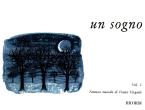 Un Sogno 1 