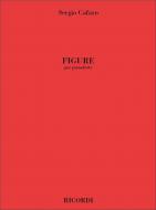 Figure Per Pianoforte 