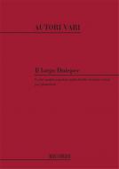 Largo Dnieper e Altri Motivi Popolari Molto Facili 