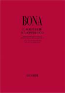 Il Solfeggio Su Doppio Rigo Edizione Definitiva a 
