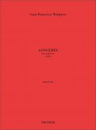 Concerti per Orchestra Composizione Sinfonia per Orchestra 