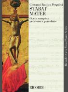 Stabat Mater 
