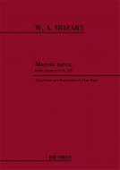 Alla Turca (Türkischer Marsch) 