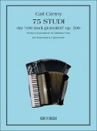 75 Studi 