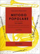 Metodo Popolare (In Chiave Di Violino) 