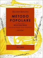 Metodo Popolare (In Chiave Di Basso) 