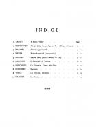 Perle Musicali Vol. 2 