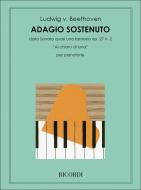Adagio Sostenuto 