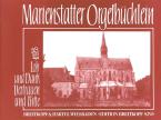 Marienstatter Orgelbüchlein 3 