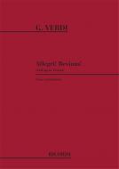 Ernani:Allegri Beviam 