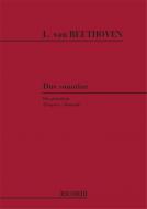 2 Sonatine per Pianoforte 