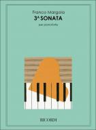 Terza Sonata 
