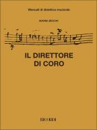 Il Direttore Di Coro 