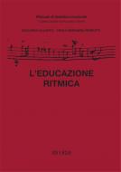 L'Educazione Ritmica 