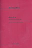 Invenzioni per Violino, Viola e Orchestra (1966) 