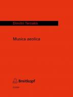 Musica aeolica 