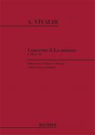 Recitativo e Furioso 