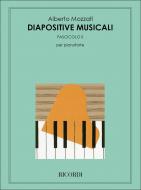 Diapositive Musicali Vol.2 