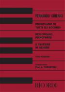 Prontuario Di Tutti Gli Accordi 