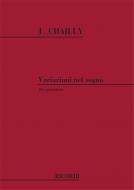 Variazioni Nel Sogno 