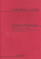 Arie e Danze Del Rinascimento Fasc. 2 