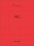 Fast 