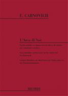 Arca Di Noe' Facili Melodie Su 5 Note in Chiave 