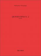 Quintettino Nr. 2 