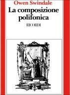 La Composizione Polifonica 