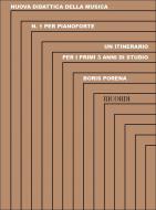 Nuova Didattica Della Musica 