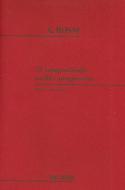 18 Composizioni Facili e Progressive per Flauto e Pianoforte 