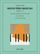 Nuove Perle Musicali Vol.3 