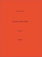 Allegoria Della Notte 