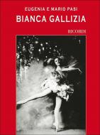 Bianca Gallizia 